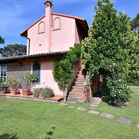 La Stella *