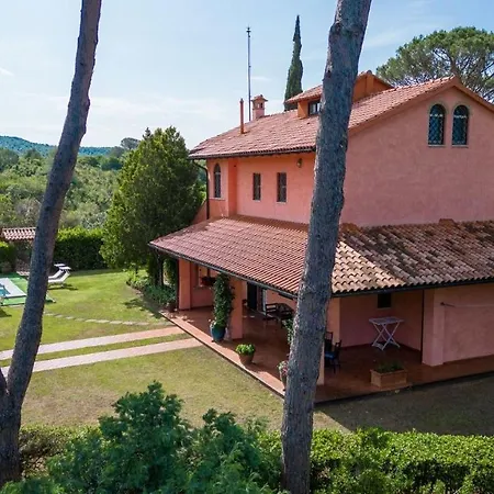 La Stella *
