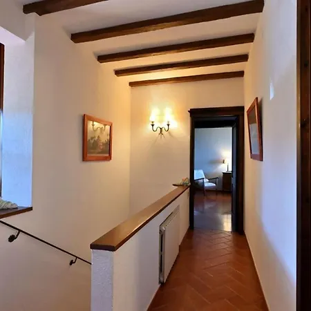 La Stella Gavorrano