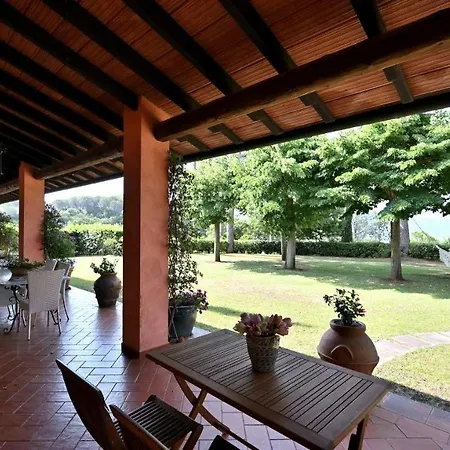 La Stella
