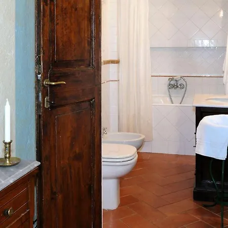 La Stella Gavorrano
