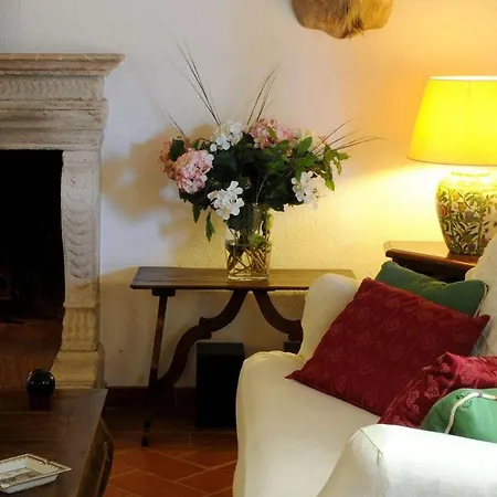 La Stella *