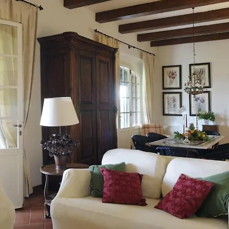 La Stella