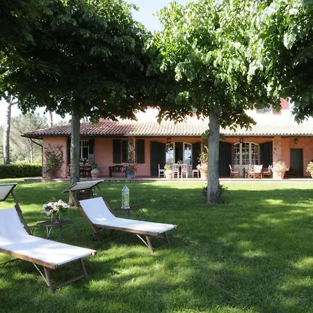 La Stella