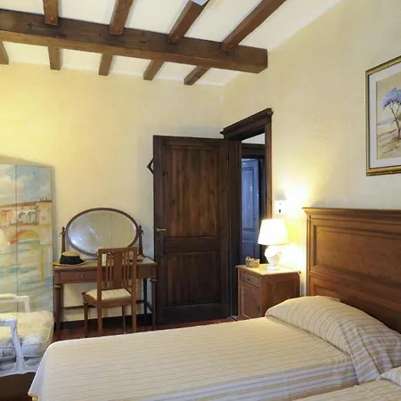 Villa La Stella